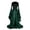 Z11-Green, variant on Women's Halloween Renaissance Dress Women with Hood Gothic Gown Dresses Ball Gown Vintage Victorian Party Dresses Halloween,XXXXL,Z11-White