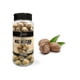 thumbnail image 3 of Nuez moscada entera Pontino 260 g, 3 of 4
