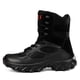 thumbnail image 3 of Botas Desérticas para Hombres Y Mujeres Impermeables Transpirables Al Aire Libre, 3 of 9
