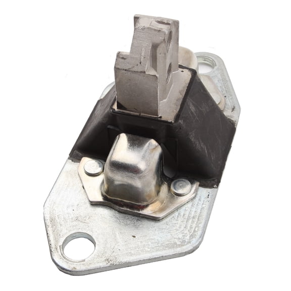 CF Advance For 01-07 09 Volvo S60 S80 V70 SX70 SX90 2.3L 2.4L 2.5L 4038 Front Right Engine Motor Mount 2001 2002 2003 2004 2005 2006 2007 2009