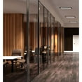 thumbnail image 5 of Maxim Lighting - LED Flushmount - Flush Mount - Sky Panel-22W 3000K 1 LED Flush, 5 of 5