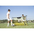 thumbnail image 4 of Quickster Soccer Trainer, 4 of 9