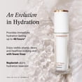 thumbnail image 3 of SkinMedica HA5 Hidratante de Colágeno Vegano Hydra Collagen 50 ml, 3 of 9