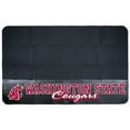 thumbnail image 3 of Mr Bar B Q 15056USCGD USC Trojans Grill Mat, 3 of 3