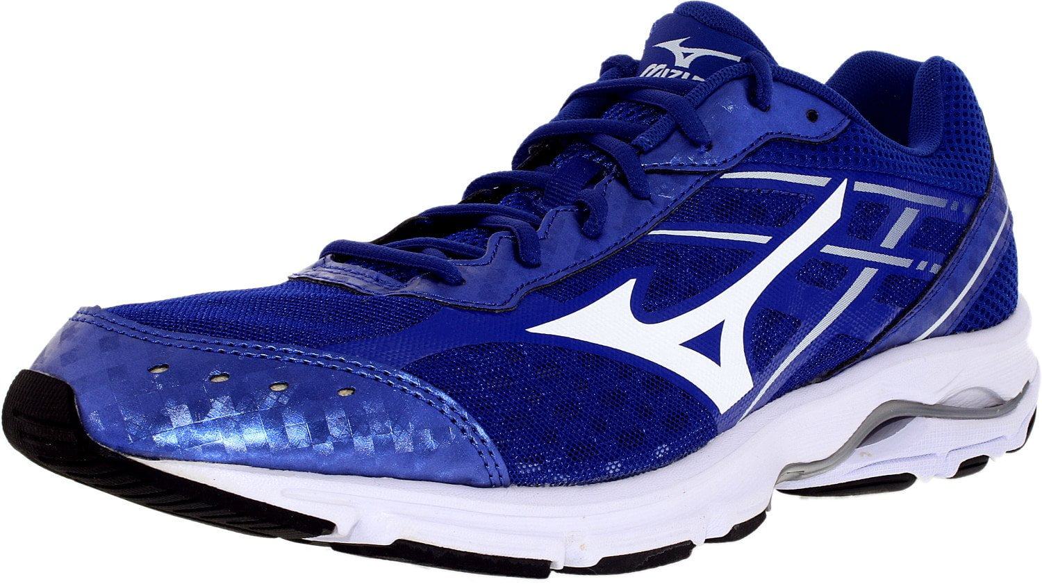 mizuno wave unite mens