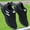 D23 Black, variant on Men's Low-Top Sneakers Non-Slip Sole Breathable Mesh Sneakers - -Terrain Traction, Lace-Up Casual Sports Sneakers Suitable for Gym,, Casual Attire - Spring/Autumn (New 2024 Models)