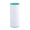 thumbnail image 5 of Hurricane 16 Pack Replacement Spa Filter Cartridge for Hayward SwimClearC2030, 5 of 7