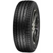 Forceum Penta All Season 235/65R17 108V XL Passenger Tire