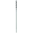 thumbnail image 1 of Broca para madera IRWIN de 45,7 cm de largo x 1,3 cm de mango, 1 of 1