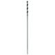 thumbnail image 1 of Broca para madera IRWIN de 45,7 cm de largo x 1,3 cm de mango, 1 of 1