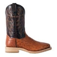 thumbnail image 3 of Men's Dan Post Boots Philsgood 2 Cowboy Boot DP3986, 3 of 8