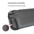 thumbnail image 5 of S0u PGTECH GP-363 For Nintendo Switch 2 Game Console Bump Proof Z4w TPU Case Anti Slip Protective Co, 5 of 5