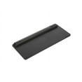 thumbnail image 5 of Targus Compact Multi-Device Bluetooth® Antimicrobial Keyboard, Black, 5 of 6