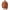 Caramel, variant on Kallspin Men's Quarter-Zip Sweater Cotton Mock Neck Knit Long Sleeve Pullover Sweater(Caramel,Large)
