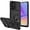 Black, variant on for Samsung A16 5G Case,Galaxy A16 5G Case,with Screen Protectors and Camera Cover,[Military Grade] 16ft.Drop Tested Cover with Magnetic Kickstand Protective Case for Samsung Galaxy A16 5G, Silver