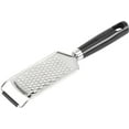 thumbnail image 3 of Tfal Handy Grater, 3 of 3