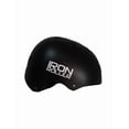 thumbnail image 1 of Casco Para Patines Iron Roller Forza Protec, 1 of 3