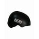 thumbnail image 5 of Combo De Patines Y Casco Speed Black, 5 of 7