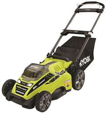 Tondeus electrique Tondeus electrique