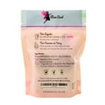 thumbnail image 2 of ALL-NATURAL PASTEL FOOD COLORING POWDERS, 2 of 8
