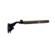 thumbnail image 5 of Ventosa Percha De Madera Juguete Animales Molienda Bluebirds Bird Playstand Estilo A, 5 of 8