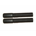 thumbnail image 1 of 2 Pcs E.Z. Glueless Grip & Winding for Cello Bow [2PCS], 1 of 2