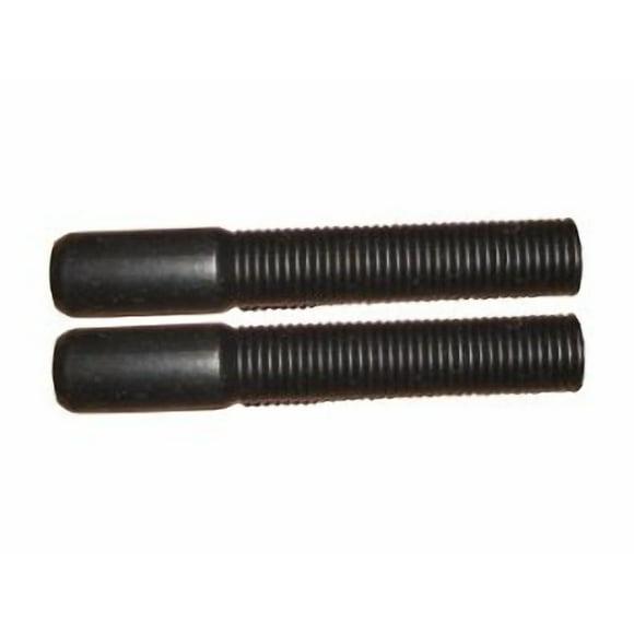 2 Pcs E.Z. Glueless Grip & Winding for Cello Bow [2PCS]