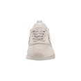 thumbnail image 3 of New Balance Men's Cm997 Hcz Low Top Leather Sneaker - 9M, 3 of 6