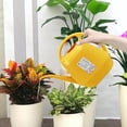 thumbnail image 4 of Arrosoir Grande Capacité 4L à Long Bec pour Jardinage Domestique, 4 of 6