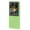 Vert, variante sur Lecteur MP3 Portable, 30 Heures d'Autonomie MP3 Multifonction avec Radio FM, Enregistreur Vocal, Fonction Livre Numérique, Mémoire 8 Go Extensible 64 Go