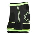 thumbnail image 1 of Knee Support,Knee Support Brace Guard Knee Brace Knee Support Brace Unmatched Quality, 1 of 8