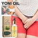 thumbnail image 5 of Fiudx Aceite Femenino, Líquido Hidratante con Aroma a Melocotón, Eliminador Natural de Olores, Fórmula Hidratante y Calmante, Cuidado Diario para La Salud Femenina, Mezcla de Hierbas de 30 Ml, 5 of 6