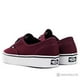 thumbnail image 3 of TENIS Vans AUTHENTIC TINTO UNISEX DEPORTIVO, 3 of 4