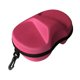 thumbnail image 2 of Caja para gafas de buceo, contenedor profesional protector, accesorios, caja de buceo resistente Rosa, 2 of 8