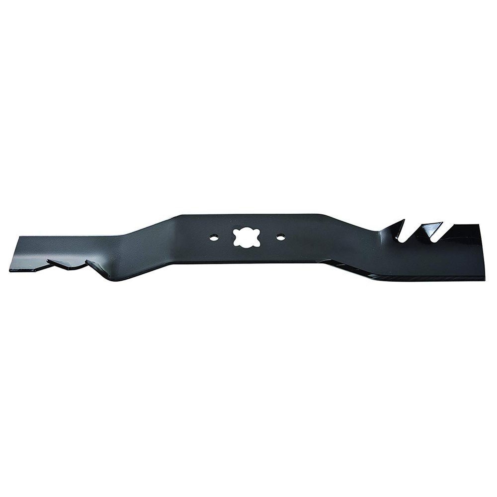 98671 MTD, Sears, and TroyBilt G3 Replacement Lawn Mower Blade 177/8