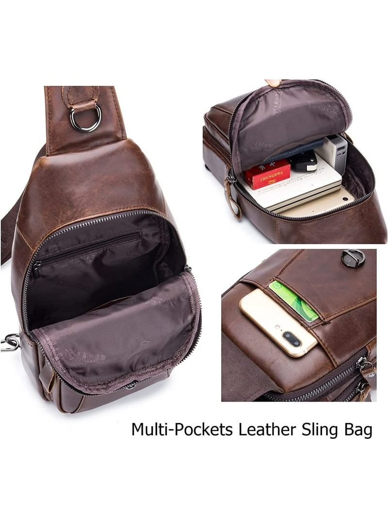 best jansport backpacks pricelist Best Sellers
