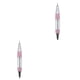 thumbnail image 4 of Torno de manicura Scienceny mango de taladro de uñas pieza reemplazada tamaño compacto Type4 NO4, 4 of 6