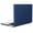Navy Blue, variant on IBENZER Compatible with 2025 2024 MacBook Pro 13 Inch Case 2025-2016 M2/M1 A2338 A2289 A2251 A2159 A1989 A1706 A1708, Hard Shell Case for Apple Mac Pro 13 Touch Bar, Navy Blue, W-T13-NVBL