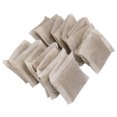 thumbnail image 4 of Foot bathing powder foot washing powder wormwood foot washing powder wormwood foot bath powder 15g x 20 Packs Wormwood Foot Bath Powder Bag Cold Dampness Removing Leaves Feet ANGGREK Otros, 4 of 8
