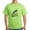 Green, variant on CafePress - Nerf Ready To Win T Shirt - Men's Classic Graphic T-Shirt
