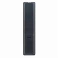 thumbnail image 3 of RC002CD Remote Control Replacement for Marantz Disc CD Player CD5003 CD5004 CD6003, 3 of 5