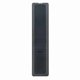 thumbnail image 3 of RC002CD Remote Control Replacement for Marantz Disc CD Player CD5003 CD5004 CD6003, 3 of 5
