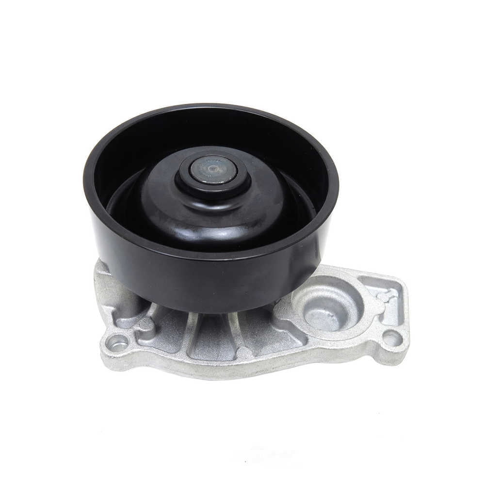 US Motor Works US8177 Engine Water Pump