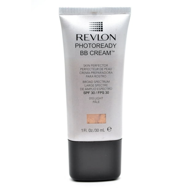 Revlon bb deals cream