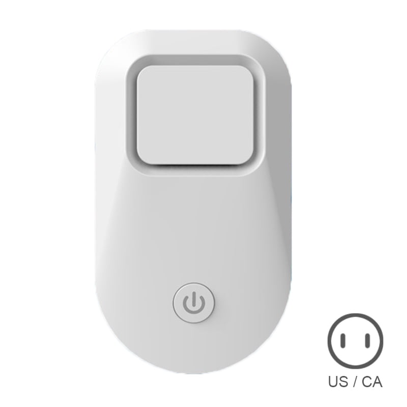 Ultrasonic Pest Repeller Plug in Pest Electronic Repellent Indoor