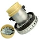 thumbnail image 4 of Para Kärcher Accesorios de aspiradora NT20 NT30 NT38 NT40 Motor repuesto piezas, 4 of 8
