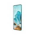 thumbnail image 5 of Smartphone Motorola Edge 60 Fusion 8GB+256GB Azul Desbloqueado, 5 of 5