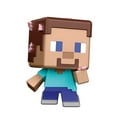 thumbnail image 2 of Minecraft Mode Mini uf de créature Figurines (variées), 2 of 5
