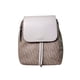 thumbnail image 1 of Bolso Calvin Klein Tipo Backpack, handbag, H2dkjls3, 1 of 4