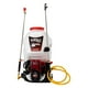 thumbnail image 2 of Fumigadora 4t Doble Varilla 25l, 2 of 7